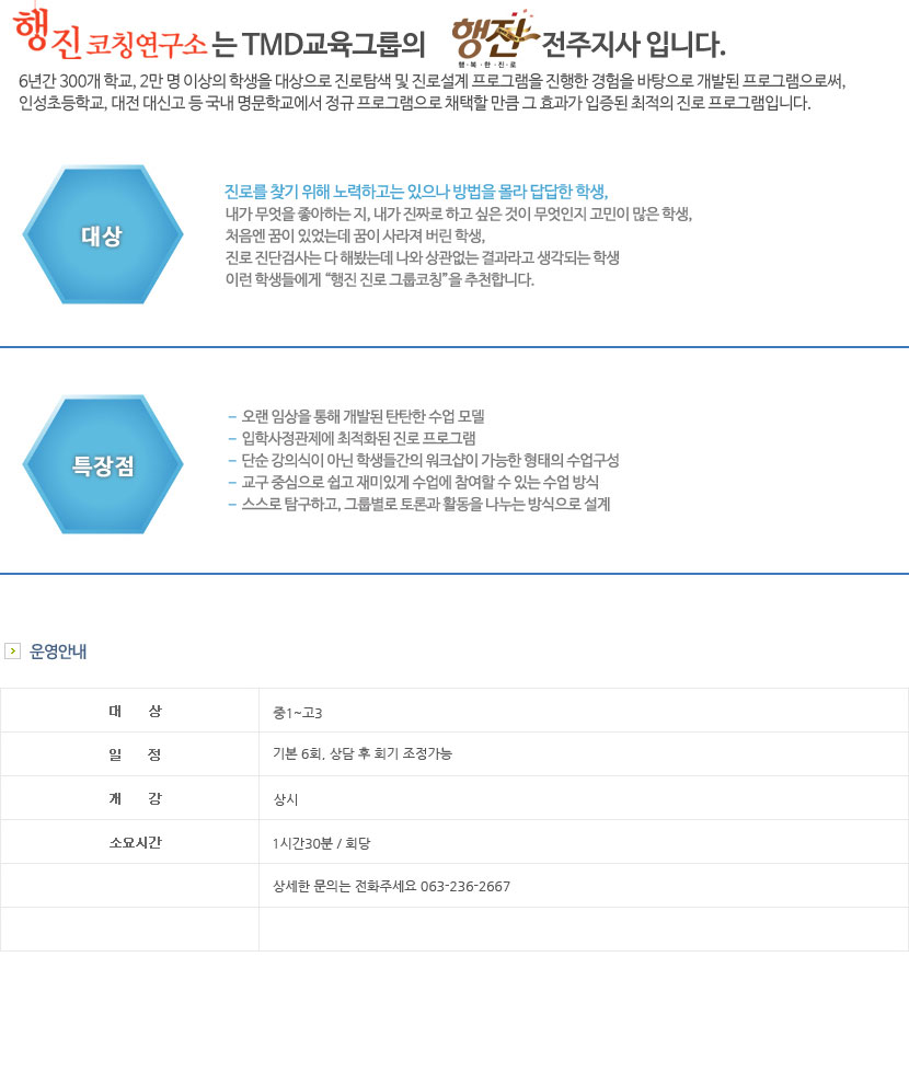 ������Ī