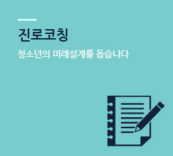 ������Ī