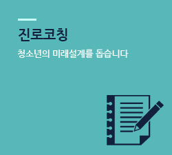 ������Ī