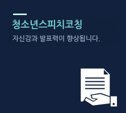 û�ҳ⽺��ġ��Ī