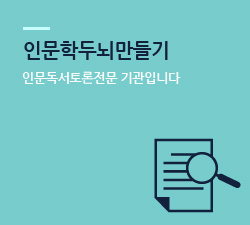 �ι��ѵγ������