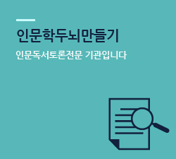 �ι��ѵγ������